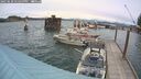 ./images/quadra/hbidock/20250620/hbidock20250620_142500M.jpg