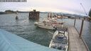 ./images/quadra/hbidock/20250620/hbidock20250620_142511M.jpg