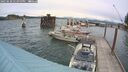 ./images/quadra/hbidock/20250620/hbidock20250620_143000M.jpg