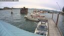 ./images/quadra/hbidock/20250620/hbidock20250620_143500M.jpg