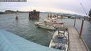 ./images/quadra/hbidock/20250620/hbidock20250620_144011M.jpg