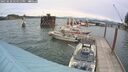 ./images/quadra/hbidock/20250620/hbidock20250620_144511M.jpg