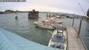 ./images/quadra/hbidock/20250620/hbidock20250620_145011M.jpg