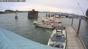 ./images/quadra/hbidock/20250620/hbidock20250620_145500M.jpg
