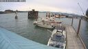 ./images/quadra/hbidock/20250620/hbidock20250620_145511M.jpg