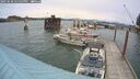 ./images/quadra/hbidock/20250620/hbidock20250620_150000M.jpg