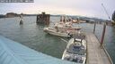 ./images/quadra/hbidock/20250620/hbidock20250620_150010M.jpg