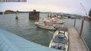 ./images/quadra/hbidock/20250620/hbidock20250620_150500M.jpg