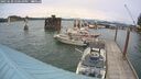 ./images/quadra/hbidock/20250620/hbidock20250620_150510M.jpg