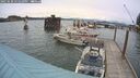 ./images/quadra/hbidock/20250620/hbidock20250620_151010M.jpg