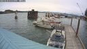 ./images/quadra/hbidock/20250620/hbidock20250620_151510M.jpg