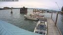 ./images/quadra/hbidock/20250620/hbidock20250620_152000M.jpg