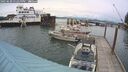 ./images/quadra/hbidock/20250620/hbidock20250620_152500M.jpg