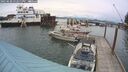 ./images/quadra/hbidock/20250620/hbidock20250620_152510M.jpg