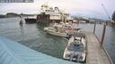 ./images/quadra/hbidock/20250620/hbidock20250620_153000M.jpg