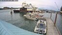 ./images/quadra/hbidock/20250620/hbidock20250620_153011M.jpg