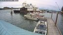 ./images/quadra/hbidock/20250620/hbidock20250620_153500M.jpg