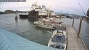 ./images/quadra/hbidock/20250620/hbidock20250620_153510M.jpg