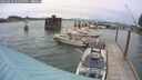 ./images/quadra/hbidock/20250620/hbidock20250620_154000M.jpg