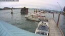 ./images/quadra/hbidock/20250620/hbidock20250620_154010M.jpg