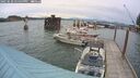 ./images/quadra/hbidock/20250620/hbidock20250620_154500M.jpg