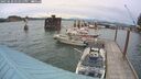 ./images/quadra/hbidock/20250620/hbidock20250620_154511M.jpg
