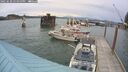 ./images/quadra/hbidock/20250620/hbidock20250620_155000M.jpg