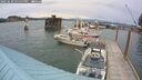 ./images/quadra/hbidock/20250620/hbidock20250620_155500M.jpg