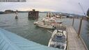./images/quadra/hbidock/20250620/hbidock20250620_160000M.jpg