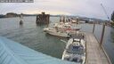 ./images/quadra/hbidock/20250620/hbidock20250620_160010M.jpg