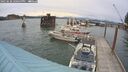./images/quadra/hbidock/20250620/hbidock20250620_160500M.jpg