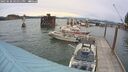 ./images/quadra/hbidock/20250620/hbidock20250620_161011M.jpg