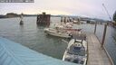 ./images/quadra/hbidock/20250620/hbidock20250620_161500M.jpg