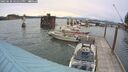 ./images/quadra/hbidock/20250620/hbidock20250620_161511M.jpg