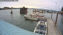 ./images/quadra/hbidock/20250620/hbidock20250620_162000M.jpg