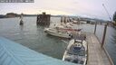 ./images/quadra/hbidock/20250620/hbidock20250620_162011M.jpg