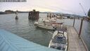./images/quadra/hbidock/20250620/hbidock20250620_162510M.jpg