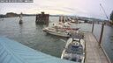 ./images/quadra/hbidock/20250620/hbidock20250620_163013M.jpg