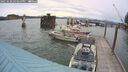 ./images/quadra/hbidock/20250620/hbidock20250620_163500M.jpg
