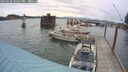 ./images/quadra/hbidock/20250620/hbidock20250620_164011M.jpg