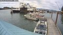 ./images/quadra/hbidock/20250620/hbidock20250620_170000M.jpg