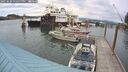./images/quadra/hbidock/20250620/hbidock20250620_170500M.jpg