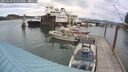 ./images/quadra/hbidock/20250620/hbidock20250620_171011M.jpg