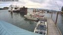 ./images/quadra/hbidock/20250620/hbidock20250620_171500M.jpg