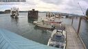 ./images/quadra/hbidock/20250620/hbidock20250620_171512M.jpg