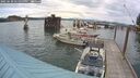 ./images/quadra/hbidock/20250620/hbidock20250620_172000M.jpg