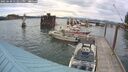 ./images/quadra/hbidock/20250620/hbidock20250620_172011M.jpg