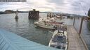 ./images/quadra/hbidock/20250620/hbidock20250620_172500M.jpg