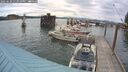 ./images/quadra/hbidock/20250620/hbidock20250620_172510M.jpg