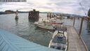 ./images/quadra/hbidock/20250620/hbidock20250620_173000M.jpg